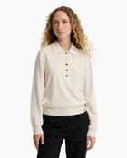 Barbour - Wynn Knitted Jumper