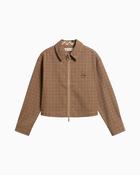 Barbour - Carville Shirt image