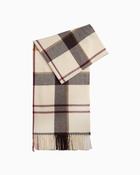 Barbour - Harriet Tartan Scarf image