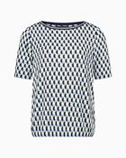 Betty Barclay - Casual T-Shirt image