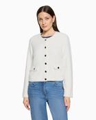 Betty Barclay - Knit Cardigan