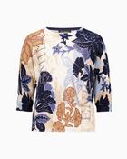 Betty Barclay - Knit Jumper image