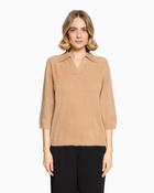 Betty Barclay - Knit Jumper image