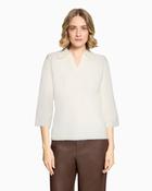 Betty Barclay - Knit Jumper image
