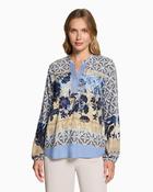 Betty Barclay - Long Blouse image