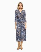 Betty Barclay - Midi Dress image