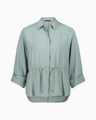 Betty Barclay - Plain Coloured Blouse image