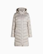 Betty Barclay - Quilted Down Jacket image