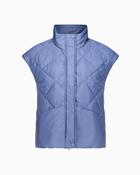 Betty Barclay - Quilted Jacket image