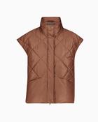 Betty Barclay - Quilted Jacket image