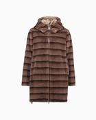 Betty Barclay - Reversible Jacket image