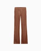 Betty Barclay - Slip-On Trousers image
