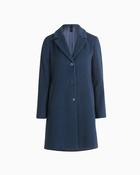 Betty Barclay - Wool Coat image