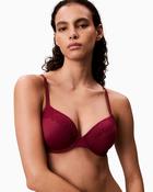 Calvin Klein -Lightly Lined Bra