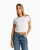 Calvin Klein - Monogram Baby T-Shirt
