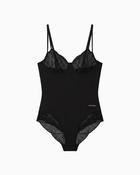 Calvin Klein - Bodysuit