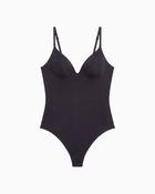 Calvin Klein - Bodysuit