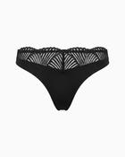 Calvin Klein - Thong