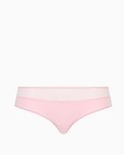 Chantelle - EasyFeel Norah Chic Hipster Brief image