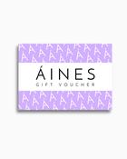In-Store Gift Card