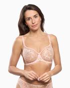 Empreinte - Amour Full Cup Bra image