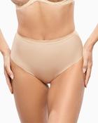 Empreinte - Eclipse Thong image