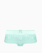 Empreinte - Melody Shorty image
