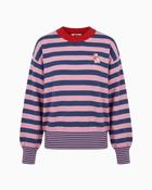FRNCH - Akita Jumper