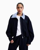 FRNCH - Maritsa Bomber Jacket