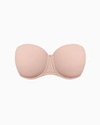 Fantasie - Aura Underwear Moulded Bra image