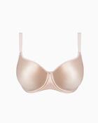 Fantasie - Aura Underwear Moulded Bra image