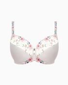 Fantasie - Lillia Side Support Bra