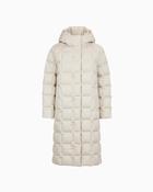 Frandsen - Down Coat