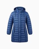 Frandsen - Padded Coat image