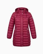 Frandsen - Padded Coat image