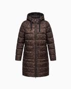 Frandsen - Reversible Coat