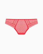 Freya - Viva Brazilian Briefs