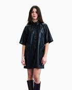 Frnch - Harter Dress image