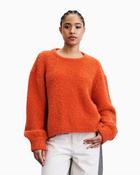 Frnch - Sapporo Jumper image