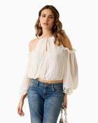 Guess - Chiffon Blouse image