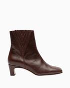 Gaimo - Alessia Ankle Boot image