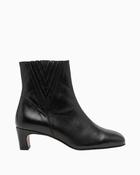 Gaimo - Alessia Ankle Boot image