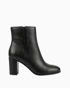 Guess - Berklie Ankle Boots image
