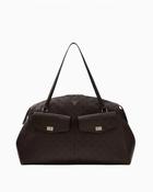 Guess - Blake Dome Tote Bag image