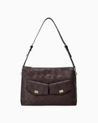 Guess - Blake Hobo Bag image
