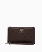 Guess - Blake Organizer
