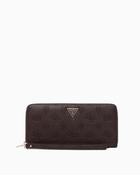 Guess - Blake Wallet