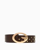 Guess - Camden Belt