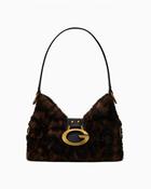 Guess - Camden Mini Shoulder Bag image