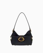 Guess - Camden Mini Shoulder Bag image